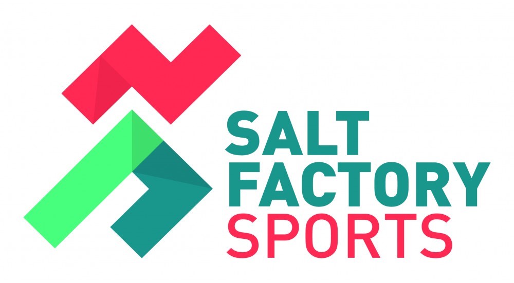7-SaltFactory